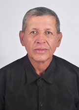 ADELSON IMG