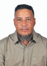 ISAAC IMG SITE