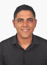 JORGE