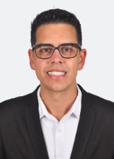 LUCAS IMG SITE