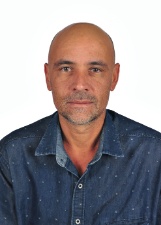 SERAFIM IMG SITE