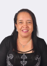 TITA IMG SITE