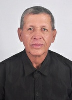 ADELSON