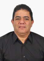 Fernando