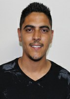 JORGINHO JORGINHO