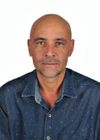 SERAFIM SERAFIM
